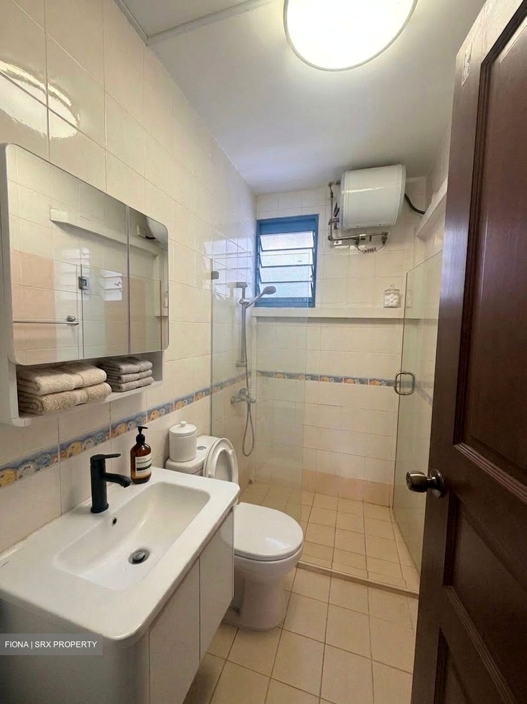 Blk 689B Woodlands Drive 75 (Woodlands), HDB 5 Rooms #536548211